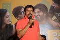 Pelli Choopulu Movie Success Meet Stills