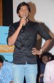 Pelli Choopulu Movie Success Meet Stills