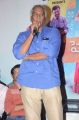 Tammareddy Bharadwaja @ Pelli Choopulu Movie Success Meet Stills