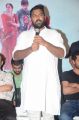 Pelli Choopulu Movie Success Meet Stills