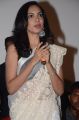 Actress Ritu Varma @ Pelli Choopulu Movie Success Meet Stills