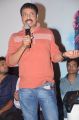 Raj Kandukuri @ Pelli Choopulu Movie Success Meet Stills