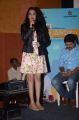 Pelli Choopulu Movie Success Meet Stills