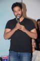 Nandu @ Pelli Choopulu Movie Success Meet Stills