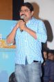 Madhura Sreedhar Reddy @ Pelli Choopulu Movie Success Meet Stills