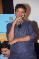 Pelli Choopulu Movie Success Meet Stills