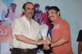 Pelli Choopulu Movie Success Meet Stills