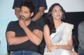 Pelli Choopulu Movie Success Meet Stills