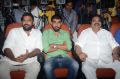 Pelli Choopulu Movie Success Meet Stills