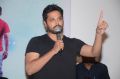 Pelli Choopulu Movie Success Meet Stills