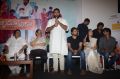 Pelli Choopulu Movie Success Meet Stills