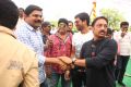 Pelli Chupulu Movie Opening Stills