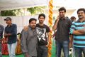 Pelli Chupulu Movie Opening Stills