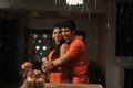 Rahul Ravindran, Neethi Taylor in Pelli Pustakam Movie Stills