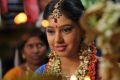 Actress Neethi Taylor in Pelli Pustakam Telugu Movie Stills