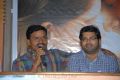 Nagireddy, Sekhar Chandra at Pelli Pustakam Press Meet Stills