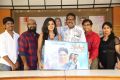 Pelli Roju Movie First Look Launch Stills