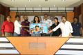 Pelli Roju Movie First Look Launch Stills