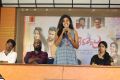 Riythvika @ Pelli Roju Movie First Look Launch Stills