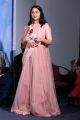 Actress Miya George @ Pelli Roju Movie Audio Launch Photos