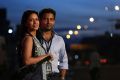 Nivetha Pethuraj, Dinesh in Pelli Roju Movie Stills