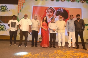 Pelli SandaD Pre Release Event Stills