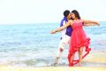 Chetan Seenu & Sunaina in Pelliki Mundu Prema Katha Movie Stills
