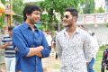 Pelliki Mundu Prema Katha Movie Opening Stills