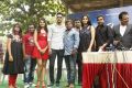 Pelliki Mundu Prema Katha Movie Launch Stills