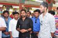 Pelliki Mundu Prema Katha Movie Opening Stills