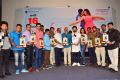 Pelliki Mundu Prema Katha Movie Platinum Disc Function Stills