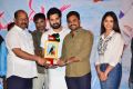 Pelliki Mundu Prema Katha Movie Platinum Disc Function Stills