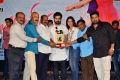 Pelliki Mundu Prema Katha Platinum Disc Function Stills