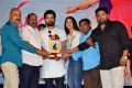 Pelliki Mundu Prema Katha Platinum Disc Function Stills