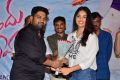 Pelliki Mundu Prema Katha Platinum Disc Function Stills