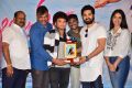 Pelliki Mundu Prema Katha Platinum Disc Function Stills