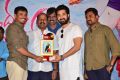 Pelliki Mundu Prema Katha Movie Platinum Disc Function Stills