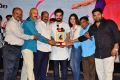 Pelliki Mundu Prema Katha Movie Platinum Disc Function Stills