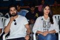 Pelliki Mundu Prema Katha Movie Platinum Disc Function Stills