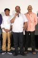 Malkapuram Shivakumar @ Pelliki Mundu Prema Katha Teaser Launch Stills