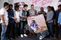 Pelliki Mundu Prema Katha Trailer Launch Photos