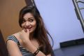 Aswini @ Pelliki Mundu Prema Katha Trailer Launch Photos