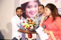 Pelliki Mundu Prema Katha Trailer Launch Photos