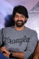 Naveen Chandra @ PEMPAK Movie Press Meet Stills