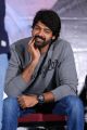 Naveen Chandra @ PEMPAK Movie Press Meet Stills