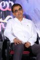 Bekkam Venugopal @ PEMPAK Movie Press Meet Stills