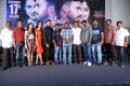 PEMPAK Movie Press Meet Stills