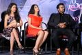 PEMPAK Movie Press Meet Stills