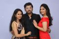 Pallavi Dora, Chandrakanth Dutta, Radhika Mehrotra in Prema Entha Madhuram Priyuraalu Antha Katinam (PEMPAK) Movie Stills HD