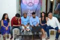 PEMPAK Movie Teaser Launch Stills